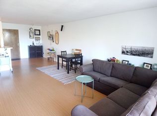 4499 Via Marisol APT 228B, Los Angeles, CA 90042