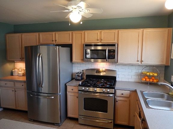 5th image of 1103 S Pleasant Hill Gate