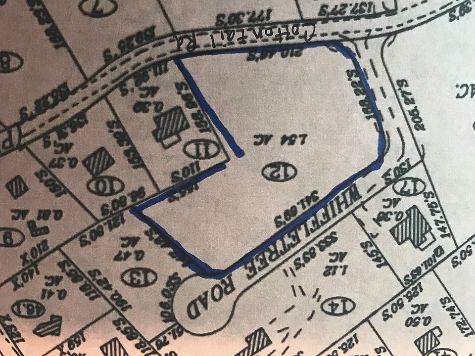 2nd image of 115 Cottontail Rd