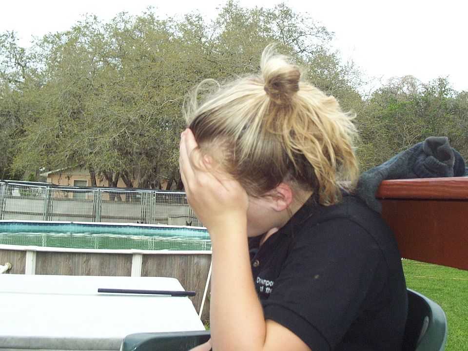 i dont want to leave but public grocery want it