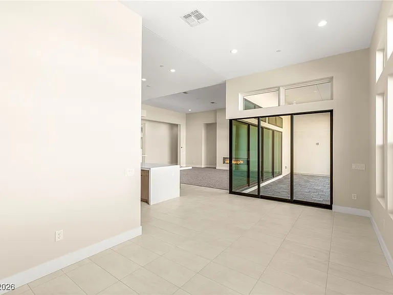 11014 Horizon Ledge Ave — Photo 22