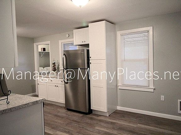 2nd image of 2636 E Dale St
