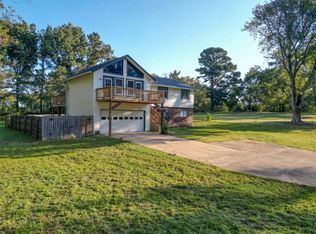 12580 Macon Rd, Collierville, TN 38017