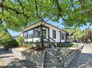 6105 S Hood Ave, Portland, OR 97239