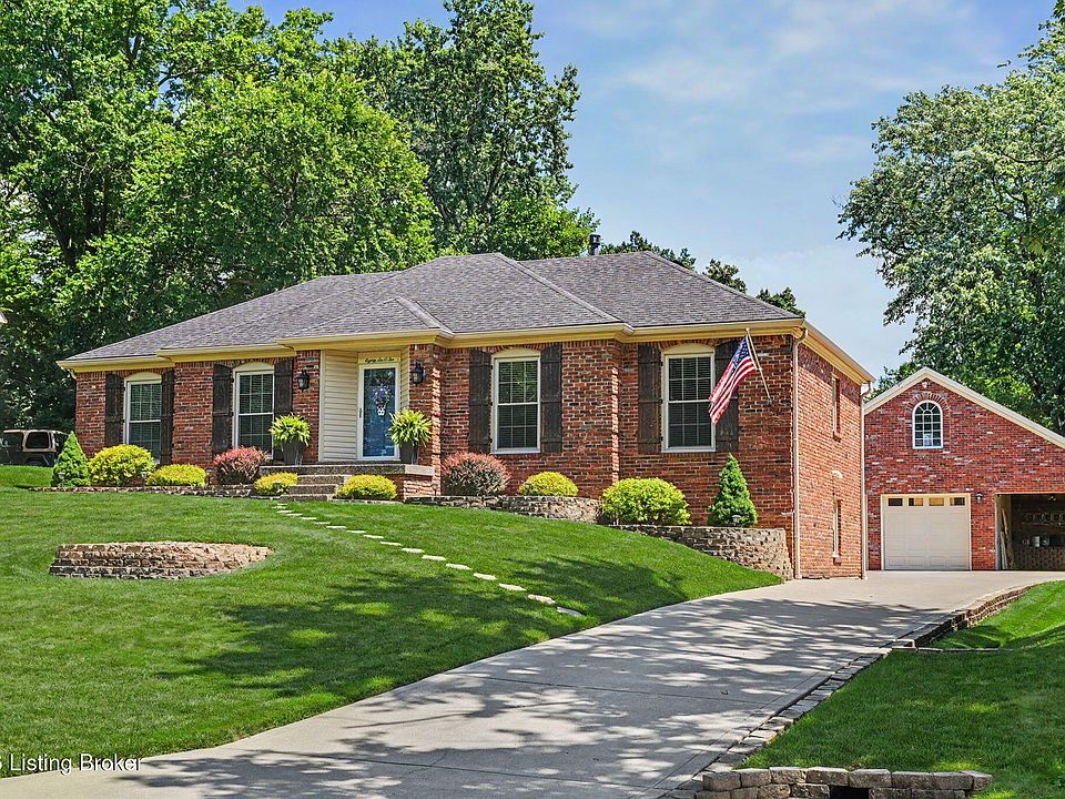 1st image of 8602 Chipstone Ct