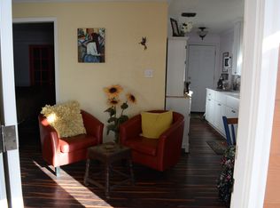 757 NE Jackson St, Roseburg, OR