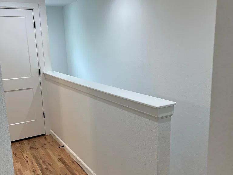 4013 S Louisville Ave #A & B — Photo 14