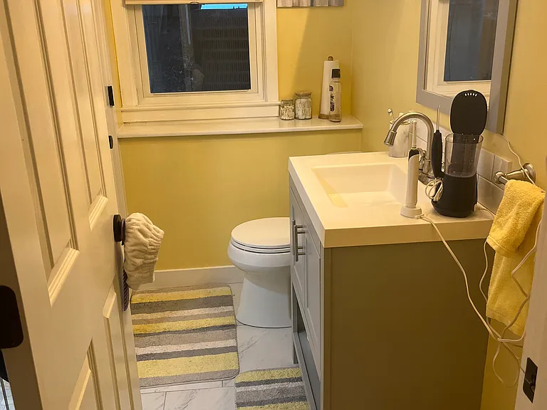 452 Main St #1 — Photo 16