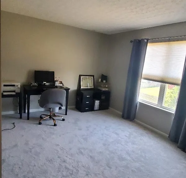 2219 Dixon St — Photo 13