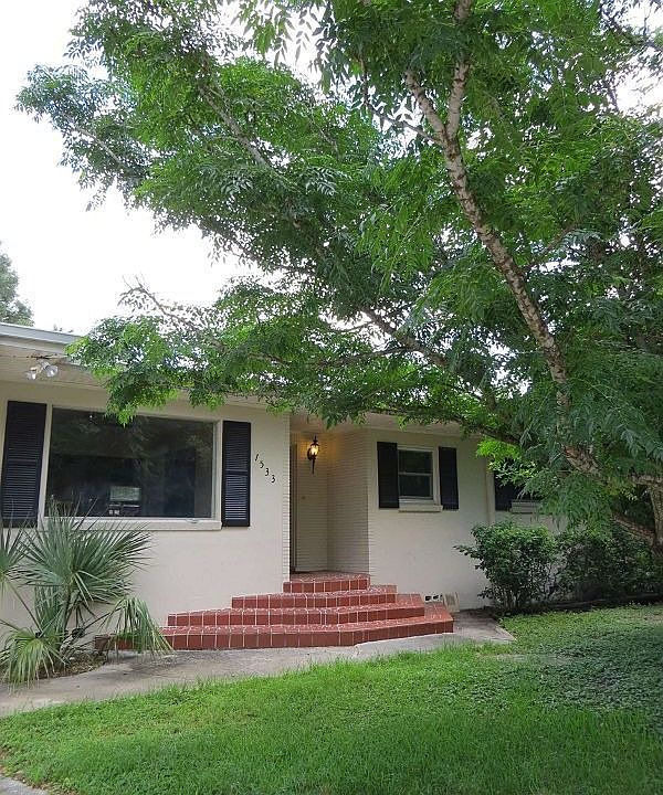 1st image of 1533 W Park Ln