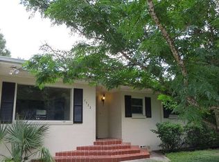 1533 W Park Ln, Tampa, FL 33603