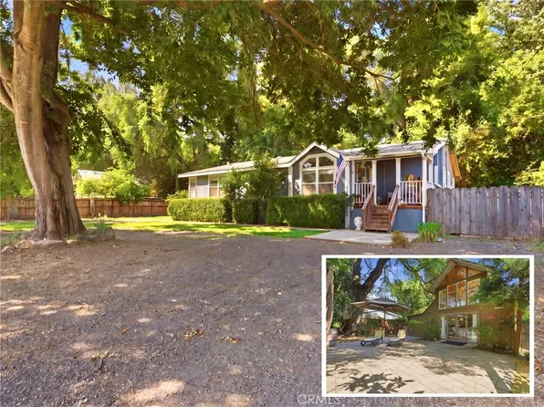 9343 Stanford Ln, Durham, CA 95938