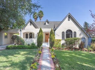 1520 Idlewood Rd, Glendale, CA 91202