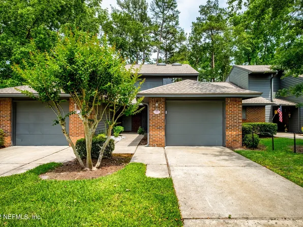 4118 QUIET CRK LP, Middleburg, FL 32068