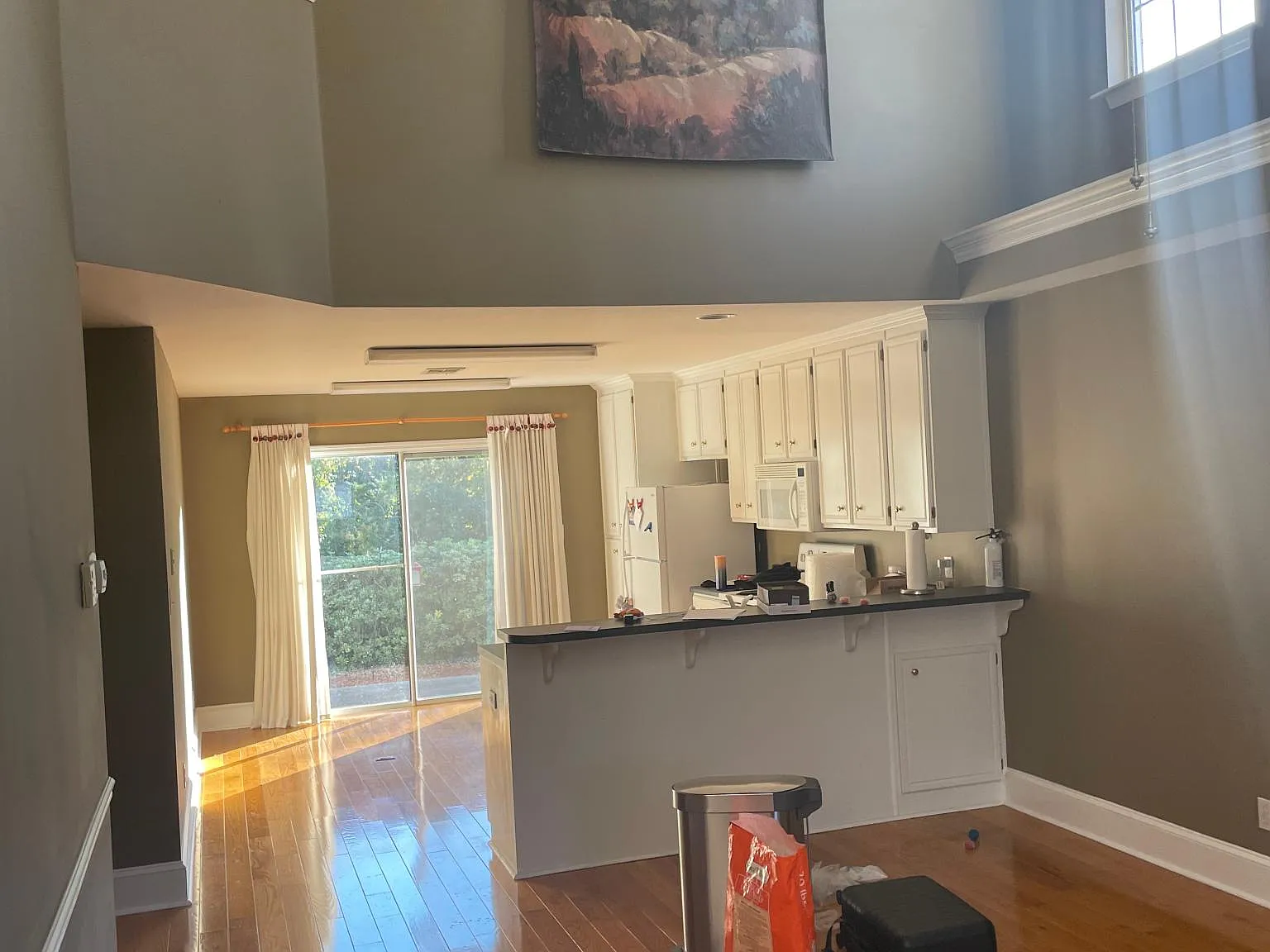 2020 Glennfield Ln — Photo 3