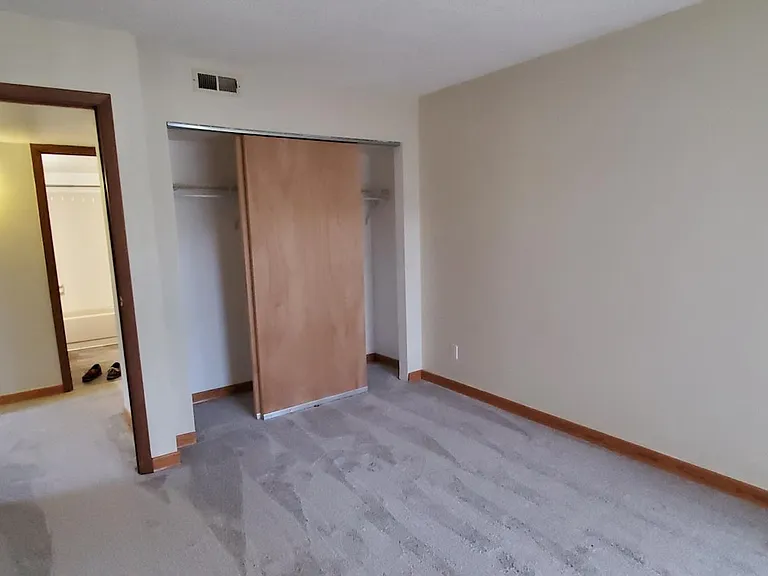 901 S Zeno Way #100 — Photo 13