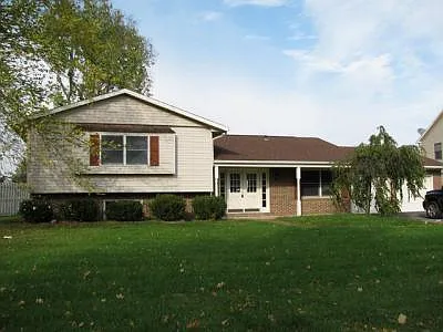 1706 Marion Edison Rd photo 1
