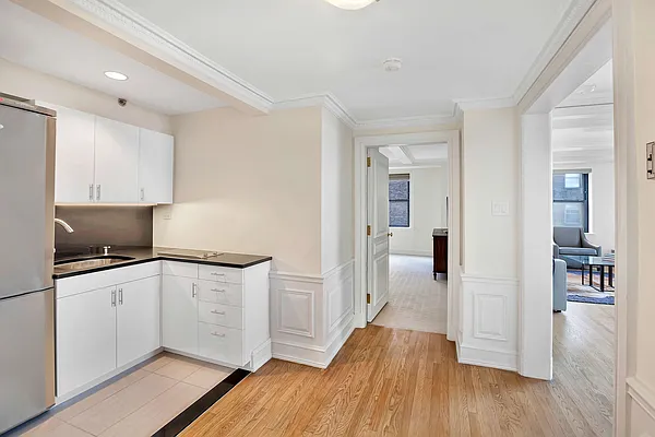 Rented by Compass | media 5