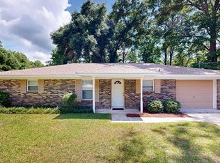 33 Verna Cir, Daleville, AL 36322