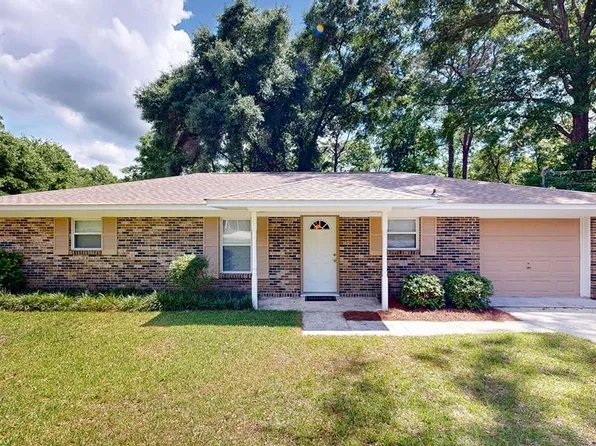 33 Verna Cir, Daleville, AL 36322