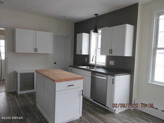 3rd image of 1709 W Southern Ave