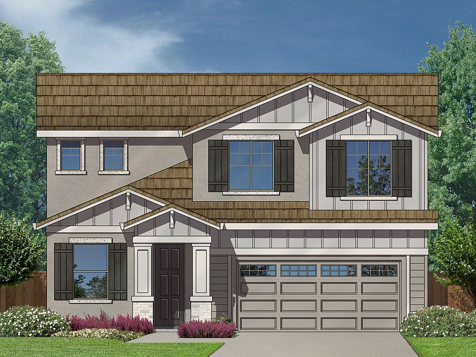 Craftsman