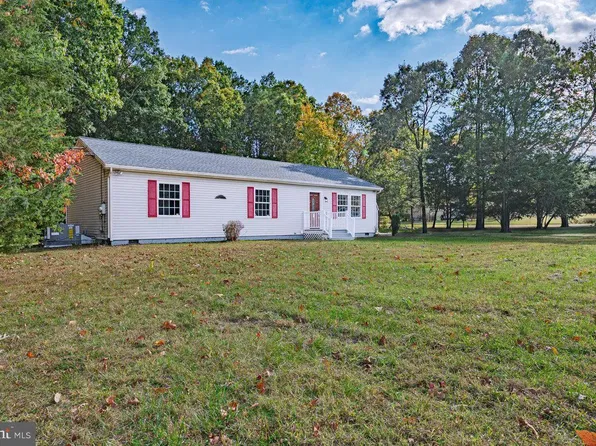 252 W Park Dr, Bridgeton, NJ 08302