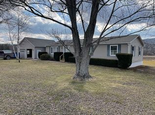 139 School Rd, Tioga, PA 16946