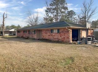 1640 Orange St, Vidor, TX 77662