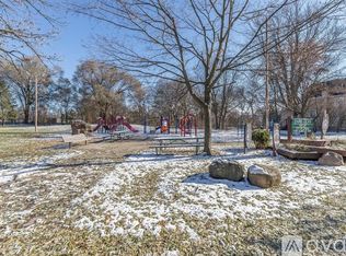 145 Garden St #B, Lansing, MI 48910