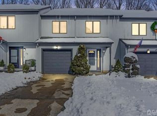 136 Redpine Loop, Old Bridge, NJ 08857