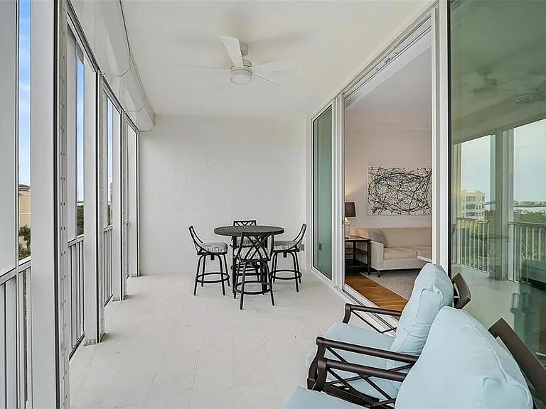 409 N Point Rd #802 — Photo 31