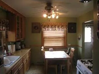 6951 W Seward St photo 1