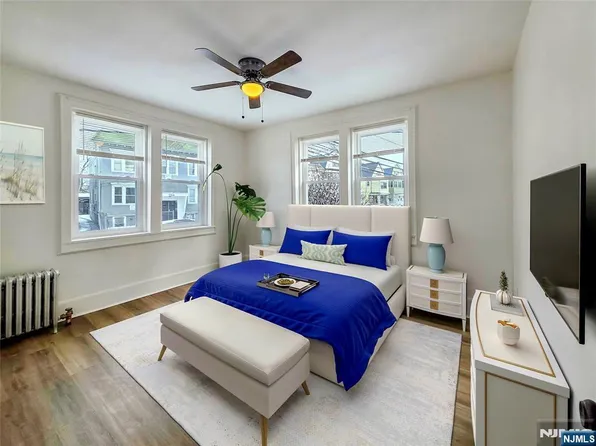 367 Sanford Ave, Newark, NJ 07106