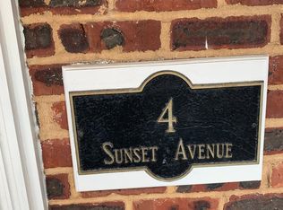 4 Sunset Ave #1, Bayonne, NJ 07002