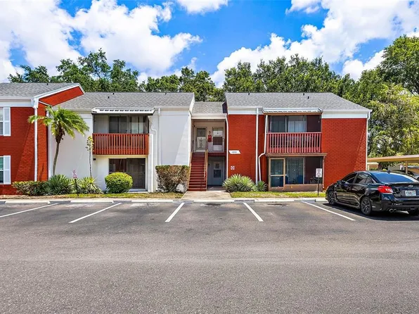 1055 82nd Ter N, Saint Petersburg, FL