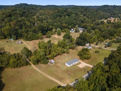 1740 Sams Creek Rd, Ashland City, TN, 37015