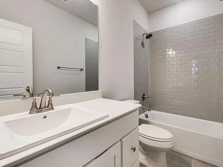 12980 Jk Ojha St #12980 — Photo 4