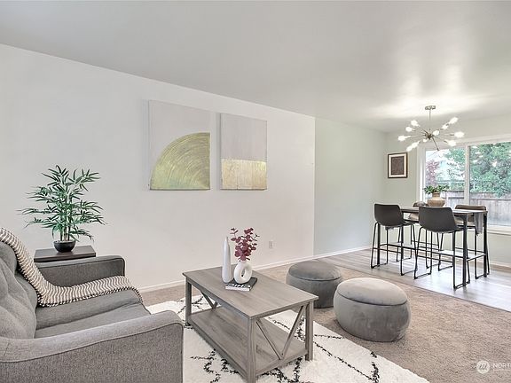 4th image of 13705 51st Avenue NE
