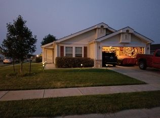 285 Valley Ave, Lochbuie, CO 80603