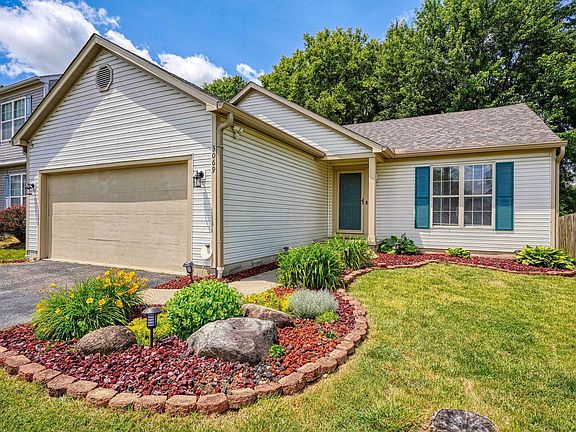 4th image of 3069 Stonebluff Dr
