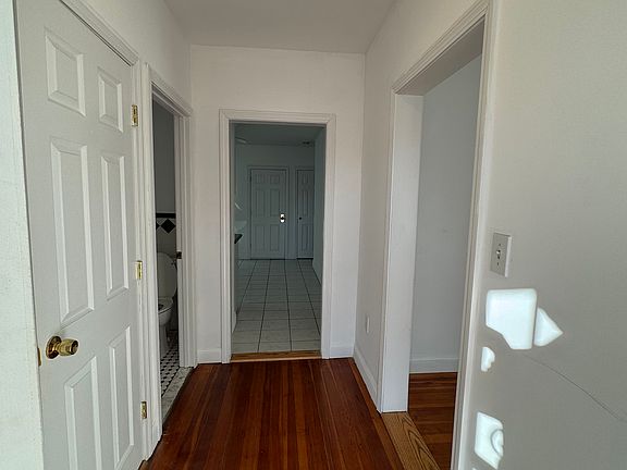 3rd image of 188-190 Sylvan St