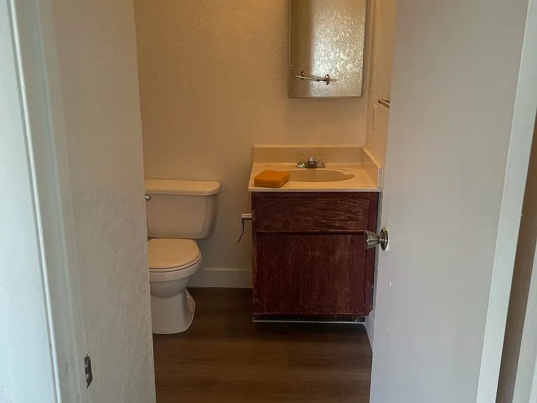 110 Bel Port Dr #113 — Photo 9