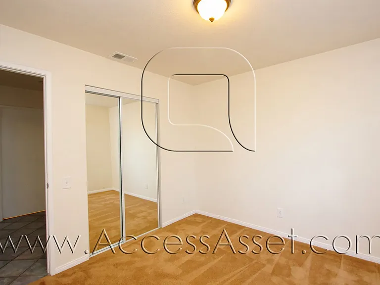 23685 Casa Bonita Ave — Photo 13