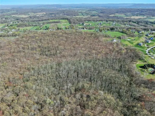 South Plank Road, Westtown, NY 10998