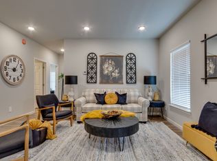 2139 New Era Rd #3201, Sevierville, TN 37862