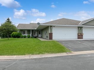 4762 Eagle Ridge Ln, Monticello, MN 55362