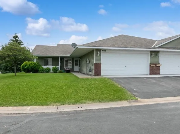 4762 Eagle Ridge Ln, Monticello, MN 55362