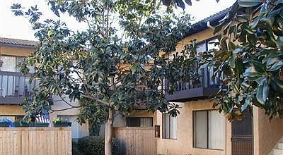 2nd image of 10930 Del Norte St APT 12