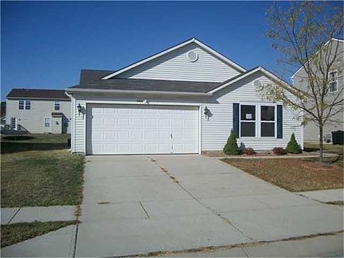 1st image of 5414 Grassy Bank Dr